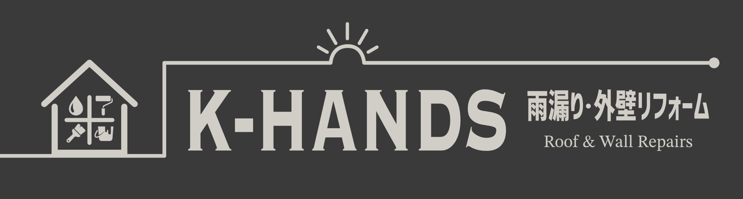K-HANDS